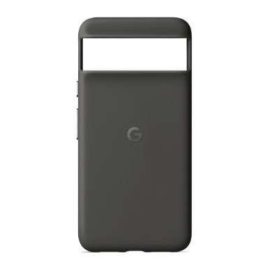Google Pixel 8 Case Charcoal