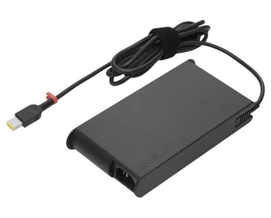 Lenovo Legion Slim 230W Ac Adapter (Uk)