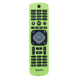 Philips 22Av9574a Green Master Setup Remote