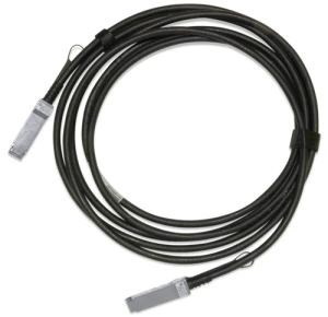 NVIDIA 1 m DAC Network Cable