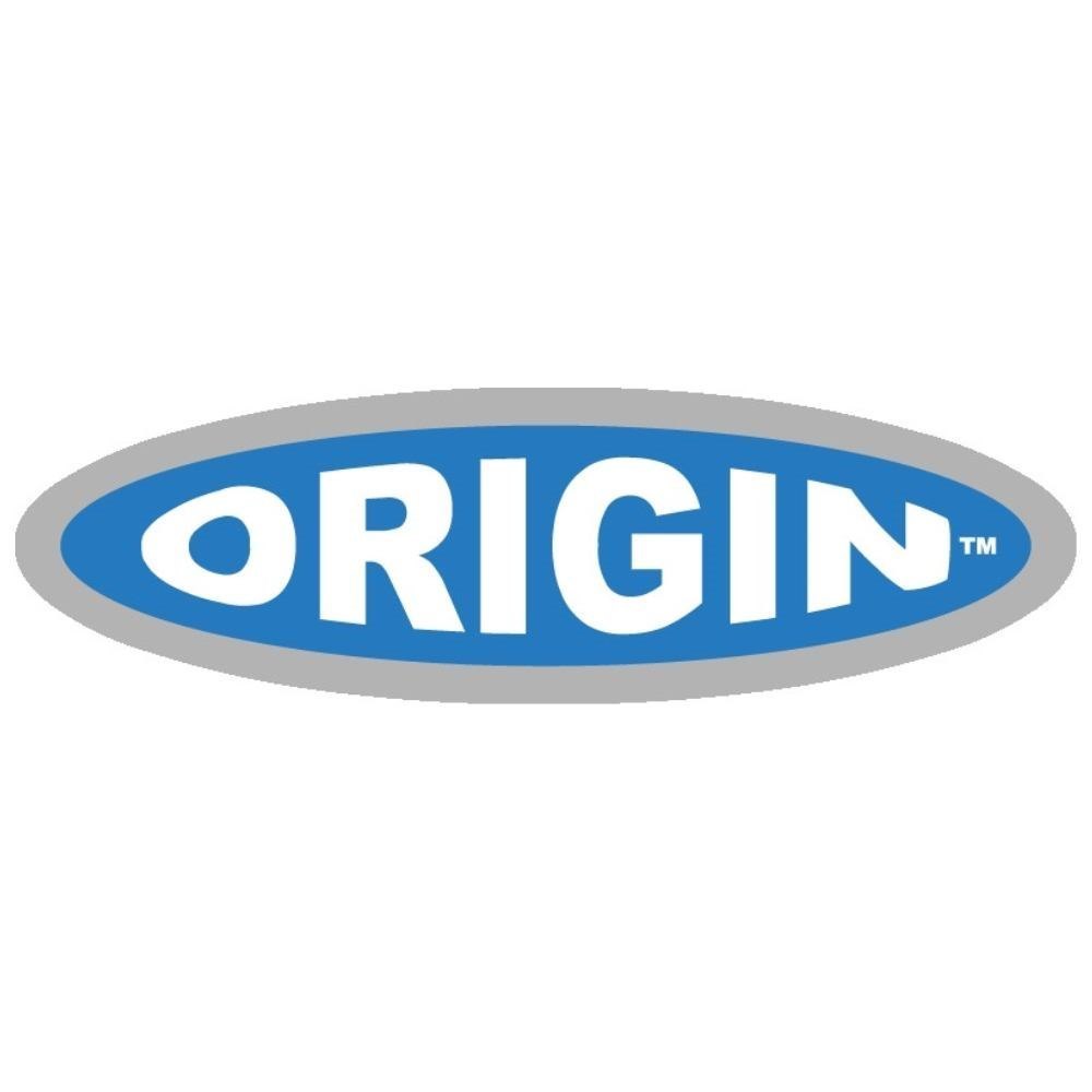 Origin Drive Bay Adapter for 3.5" Internal
