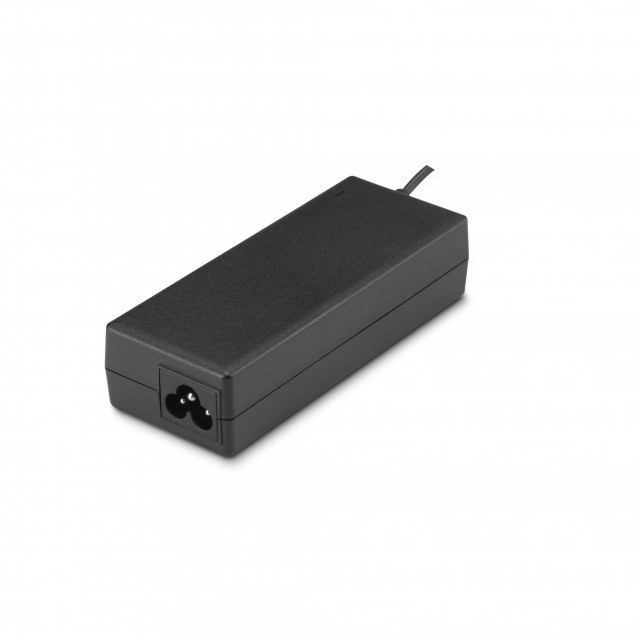 FSP/Fortron FSP090-DBBN3 Power Adapter/Inverter Indoor 90 W Black (Power Adapter/Inverter Indoor - 90 W Black - Warranty: 12M)