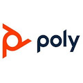 Poly Wireless Device Remote Control