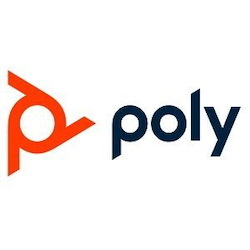 Poly Wireless Device Remote Control