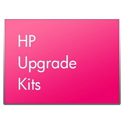 HPE Hardware Licensing for Brocade 16Gb/16 SAN Switch for HP BladeSystem c-Class, 16Gb/28 SAN Switch for HP BladeSystem c-Class, 16Gb/28 SAN Switch Power Pack+ for BladeSystem c-Class; StorageWorks SAN Switch 2/16, SAN Switch 2/16-EL, SAN Switch 2/8-EL - License To Use (LTU) - 12 Port - Electronic