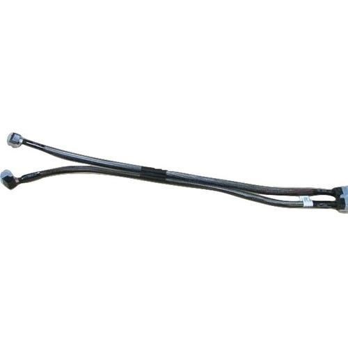 Dell Data Transfer Cable for RAID Controller