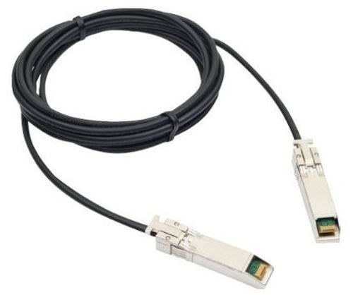 Extreme Networks 1 m Network Cable