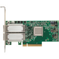 Mellanox ConnectX-4 50Gigabit Ethernet Card for Server - Plug-in Card