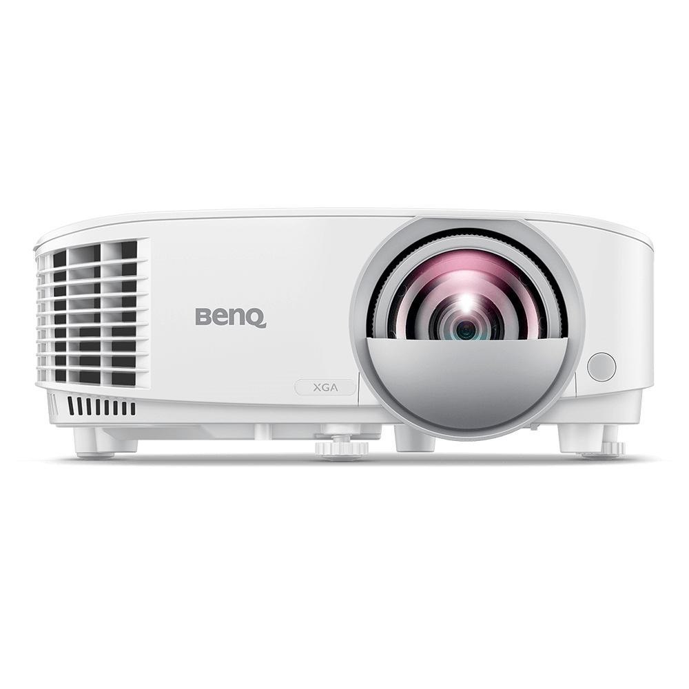 BenQ MX808STH DLP Projector - 4:3