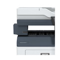 Xerox Convenience Stapler (Xerox Convenience Stapler - Stapler - 20 Sheets - For VersaLink B415/DN B415V_DN C415V_DN C625V_DN)