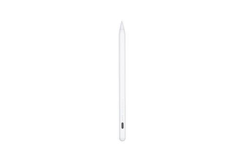Tucano Ma-Sty-W Stylus Pen White (Utility Stylus Stift White - Apple Ipad)