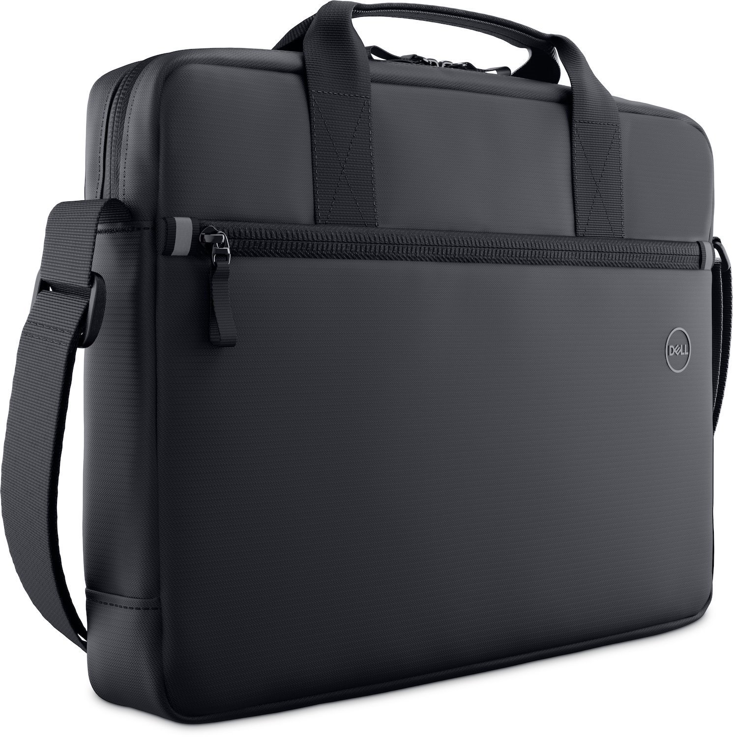 Dell EcoLoop Essential Carrying Case (Briefcase) for 35.6 cm (14") to 40.6 cm (16") Notebook