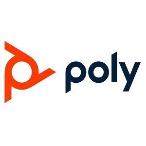 Poly Video Conference Equipment