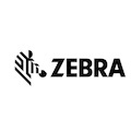 Zebra PolyPro RFID Label
