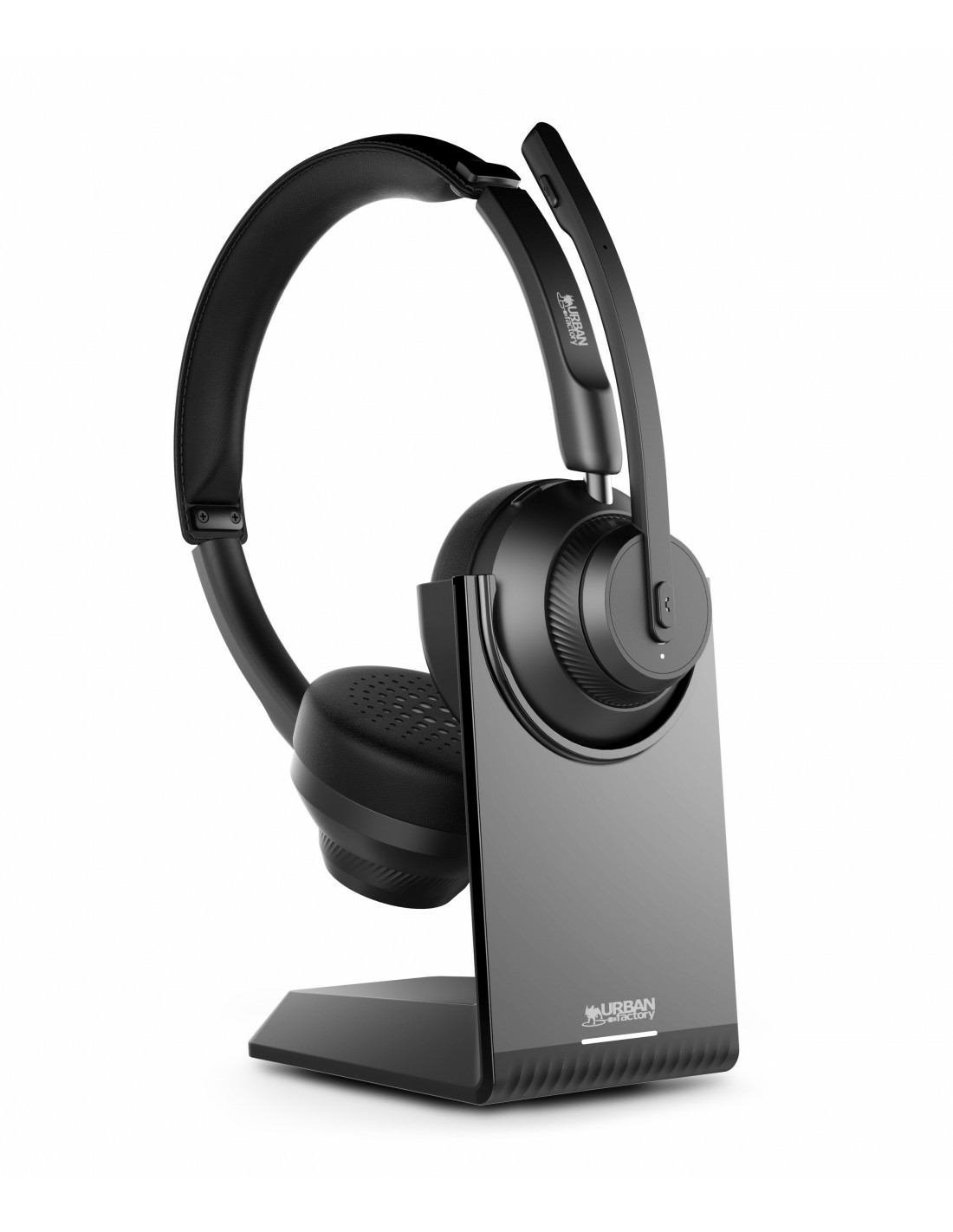 Urban Factory Wireless Headset