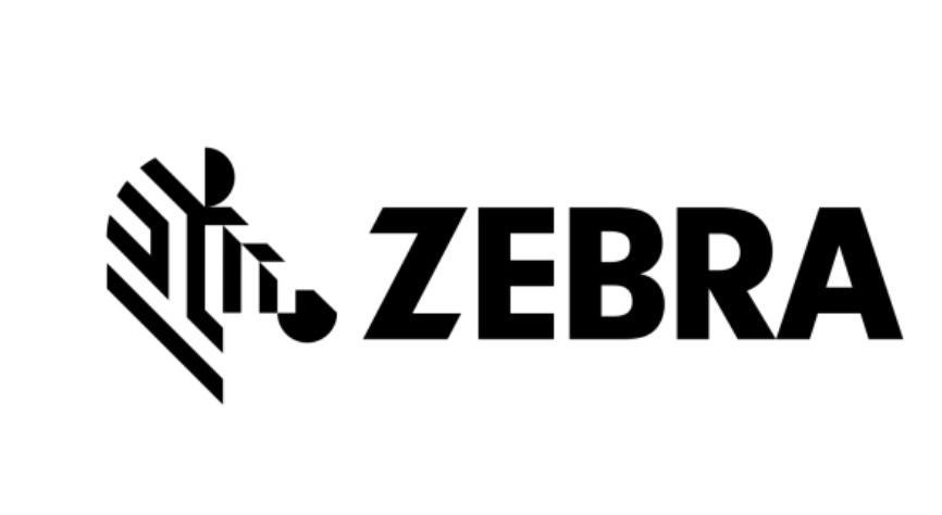 Zebra Z-Ultimate RFID Label
