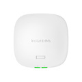 HPE Instant On AP32 Wireless Access Point