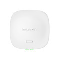 HPE Instant On AP21 Dual Band Wireless Access Point - Indoor