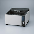 Ricoh ImageScanner fi-8950 ADF/Manual Feed Scanner - 600 dpi Optical - Black, Light Grey