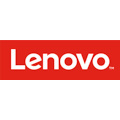 Lenovo Microsoft SQL Server 2022 Standard + MS Windows Server 2022 Standard - License - 16 Cores