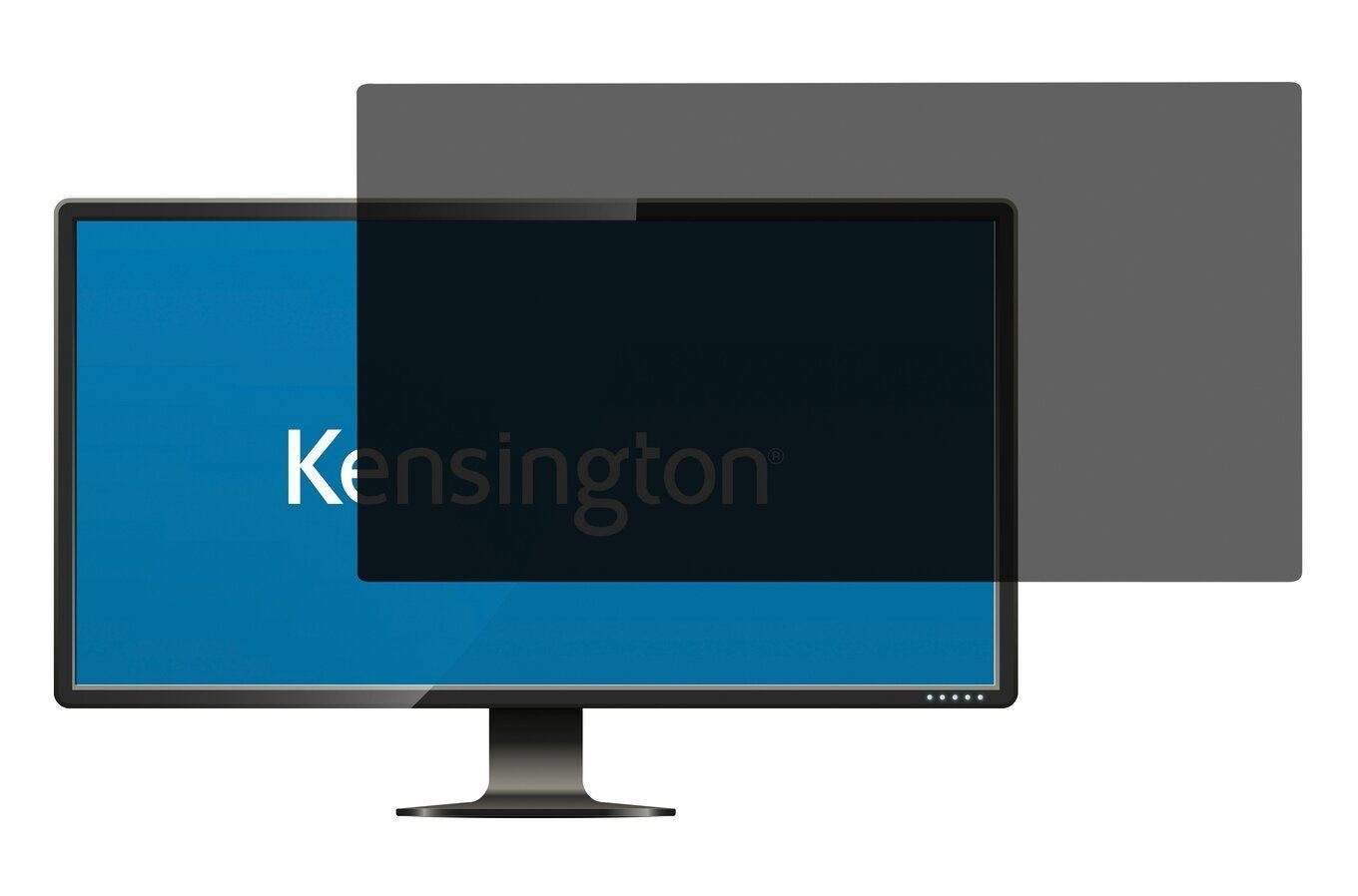 Kensington Privacy Screen Filter