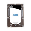 Origin 4 TB Hard Drive - 3.5" Internal - SATA (SATA/600)