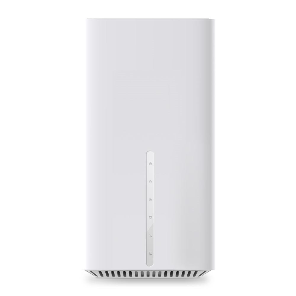 TP-Link EX530V Wi-Fi 6 IEEE 802.11 a/b/g/n/ac/ax  Wireless Router