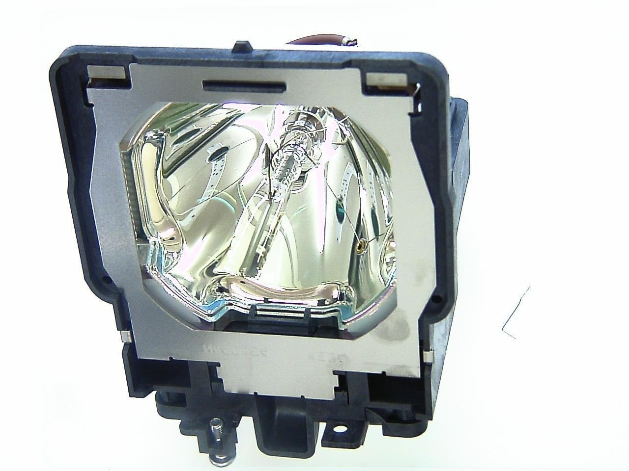 Sanyo LMP-109 330 W Projector Lamp