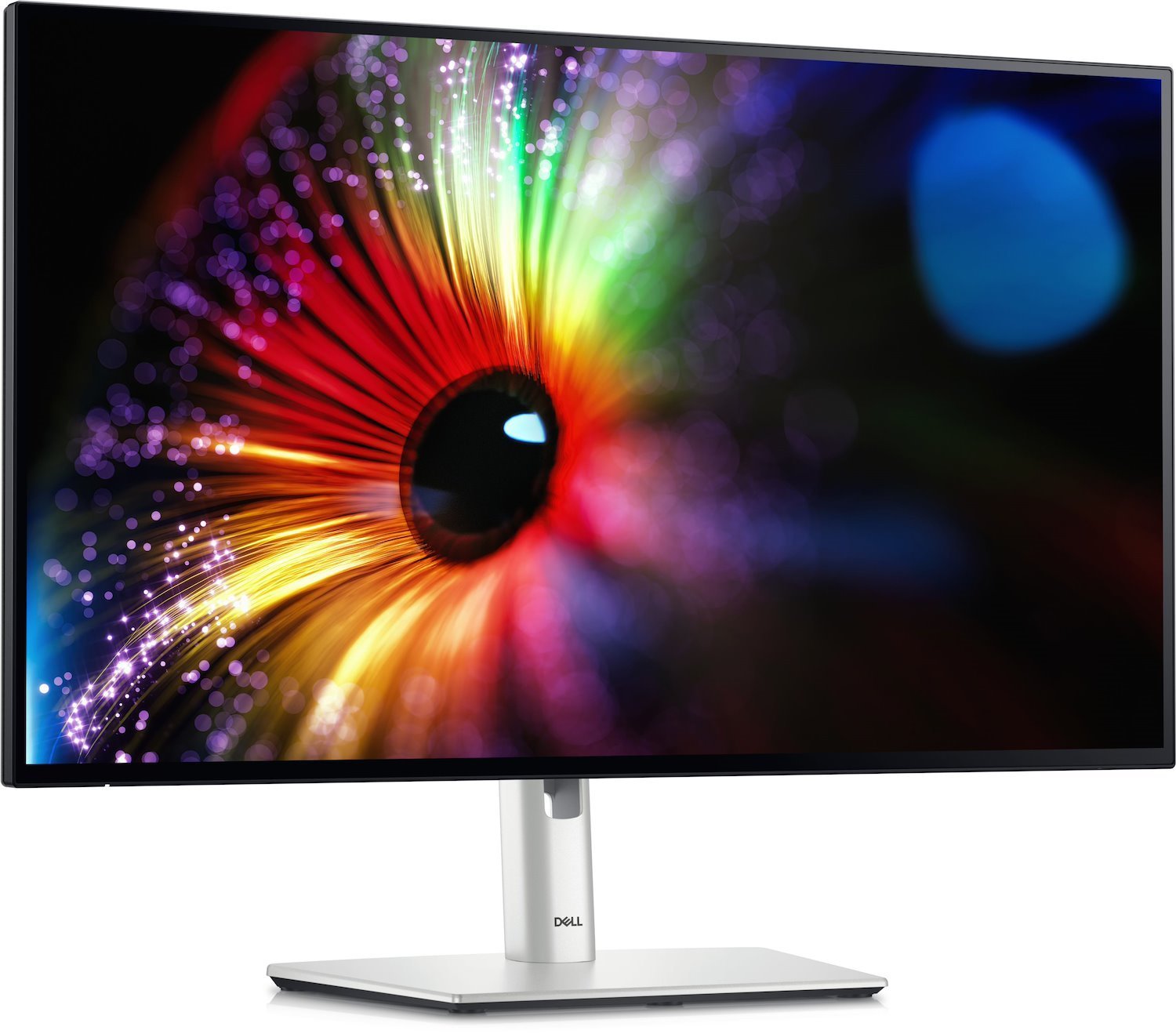 Dell UltraSharp U2724D 27" Class 4K LED Monitor - 16:9