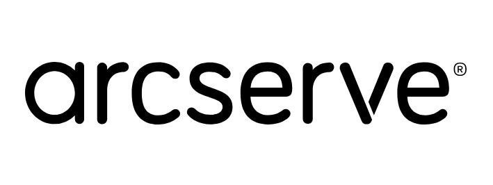 Arcserve UDP v. 9.0 Workstation Edition - License - 5 Workstation