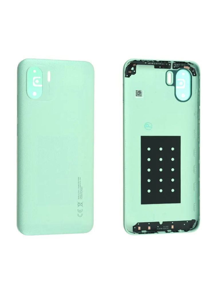 Xiaomi Redmi A2 Battery Cover Assy-C3S2-GL-Green