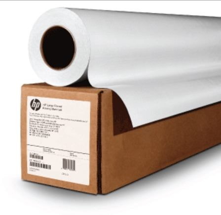 HP Universal Inkjet Bond Paper