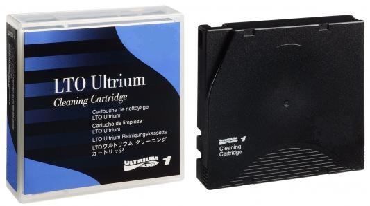 Lenovo L1UCC Cleaning Cartridge for Tape Drive