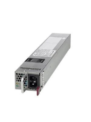 Cisco Power Module