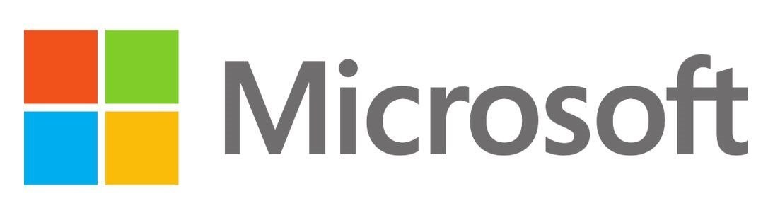 Microsoft Windows Enterprise - Software Assurance - 1 License