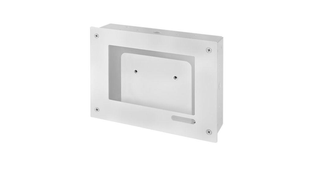 Cisco Wall Mount for Navigator