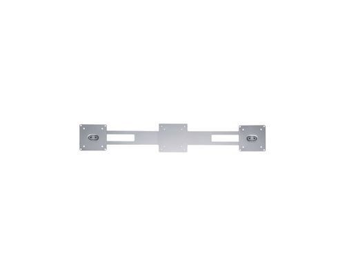 Cisco Wall Mount for Video Conferencing System