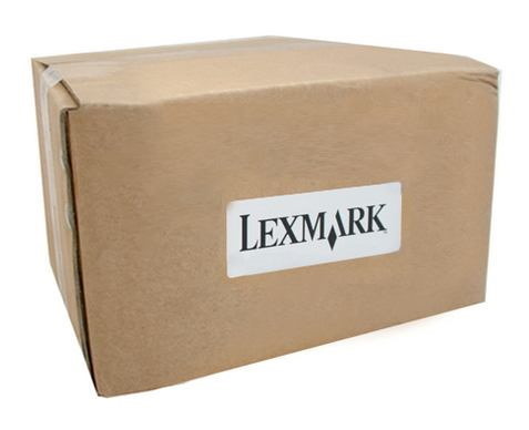 Lexmark Transfer Roll