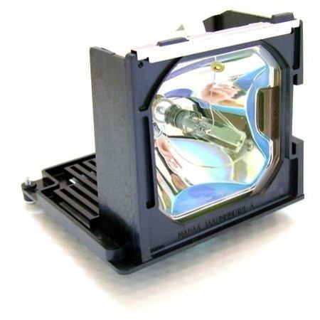 Digital Projection 330 W Projector Lamp