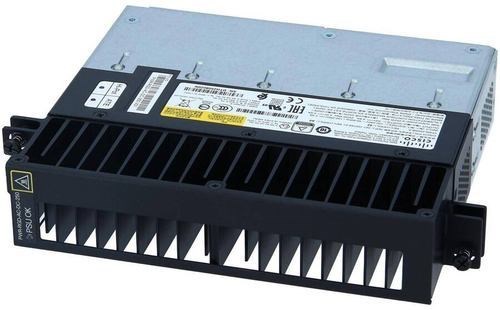 Cisco Power Module