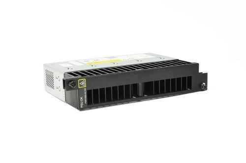 Cisco PWR-RGD-AC-DC Proprietary Power Supply