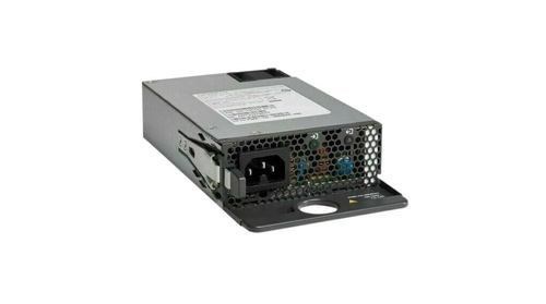 Cisco Power Supply - 400 W