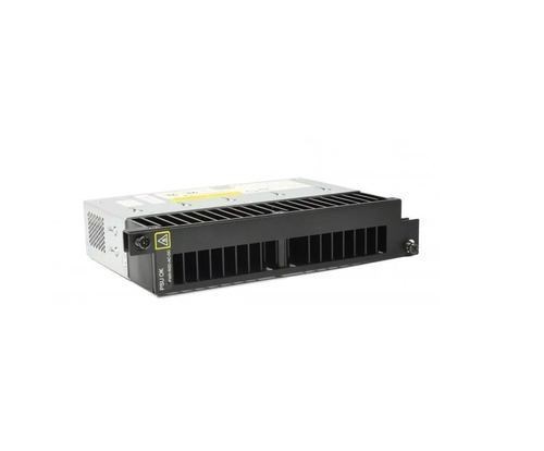 Cisco Power Module