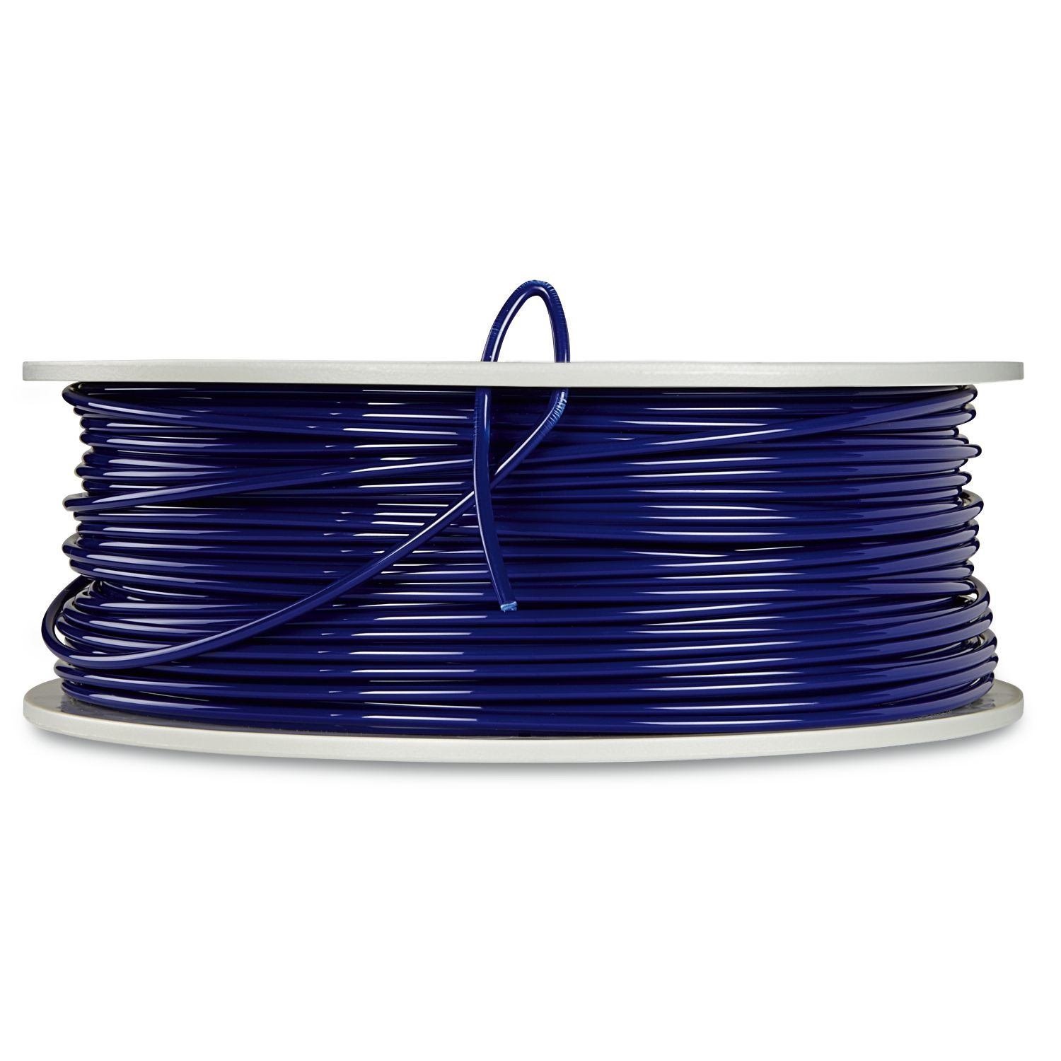 Verbatim 3D Printer PLA Filament