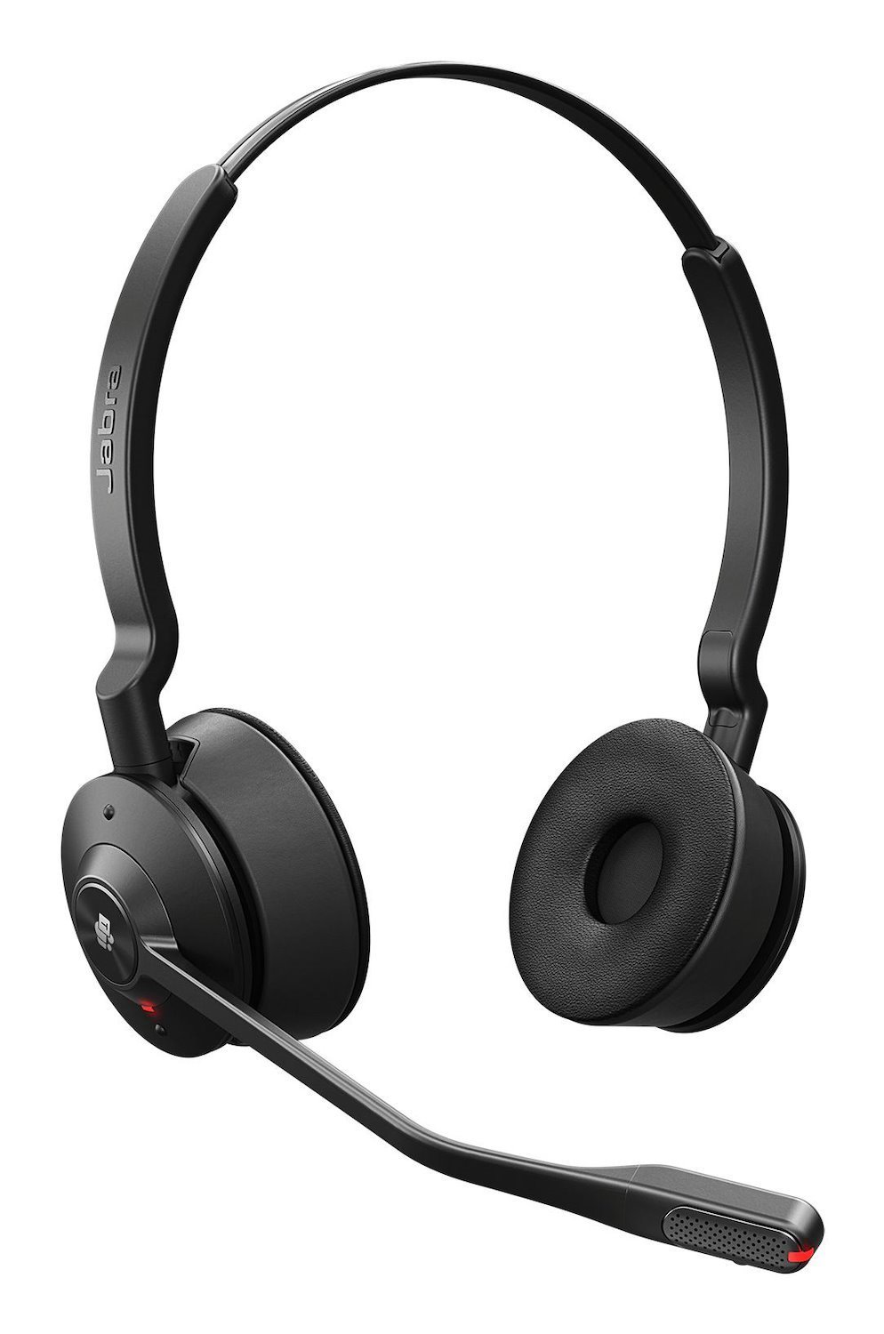 Jabra Engage 55 SE Wireless Stereo Headset