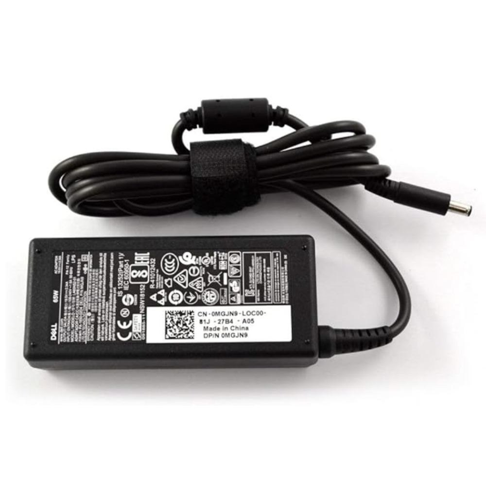 Origin 65 W AC Adapter