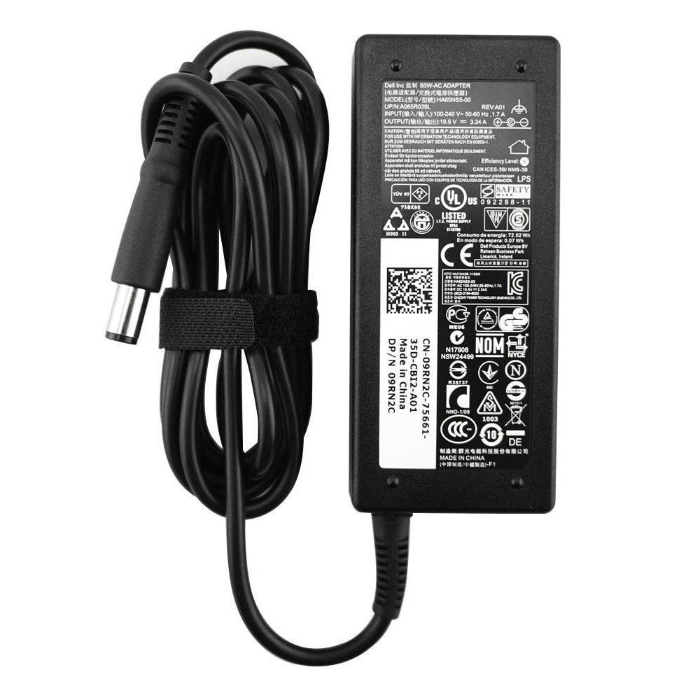 Origin 65 W AC Adapter