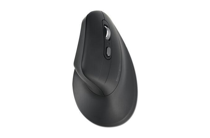 Kensington Ergo Mouse