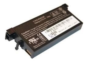 Dell Battery - Lithium Ion (Li-Ion) - 1