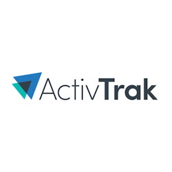 ActivTrak (Option 1: Advanced License)